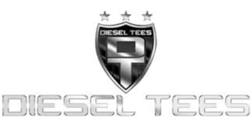 Diesel Tees Promo Code