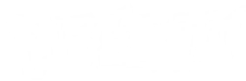 Die Sentai Promo Code