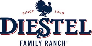 Diestel Turkey Promo Code