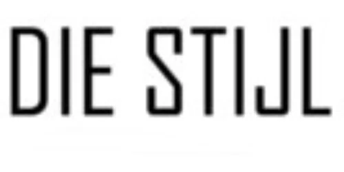 Die Stijl Promo Code