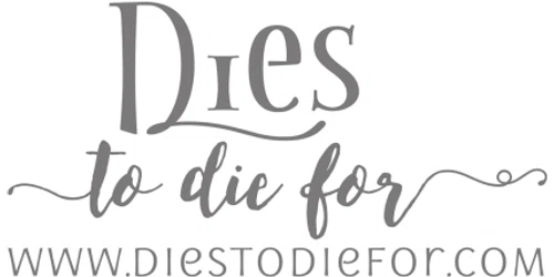 Dies to Die For Promo Code