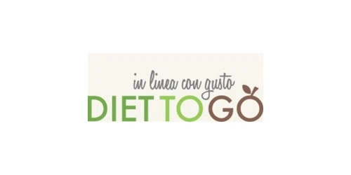 20% Off Diet-to-Go Promo Code, Coupons | October 2022