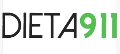 DIETA911 Promo Code