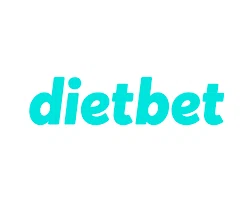 DietBet Merchant Logo