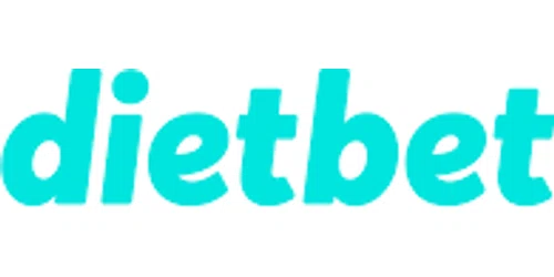 DietBet Promo Code