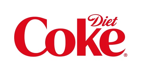 Diet Coke coupons