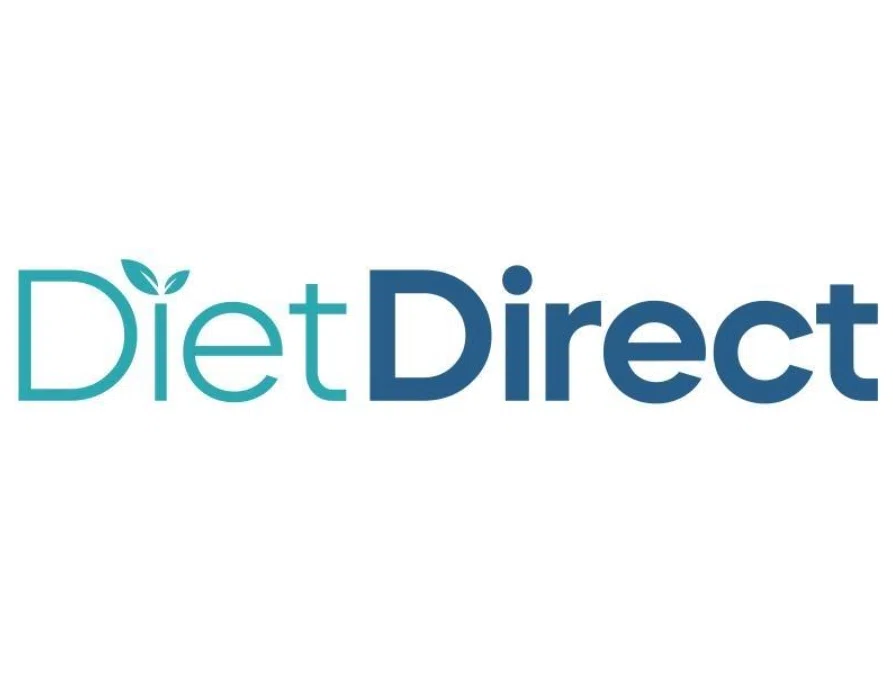 45 Off Diet Direct Promo Code, Coupons (26 Active) 2022