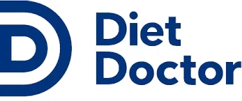 Diet Doctor Merchant Logo