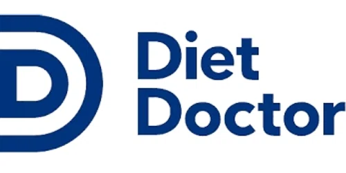 Diet Doctor Promo Code