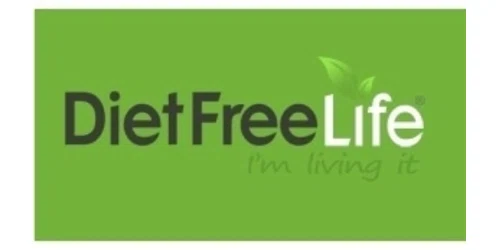Diet Free Life Promo Code