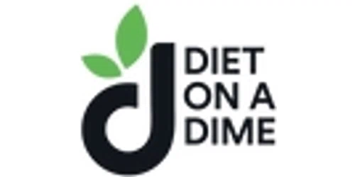 Diet on a Dime Promo Code