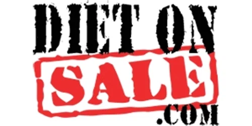 Dietonsale.com Promo Code