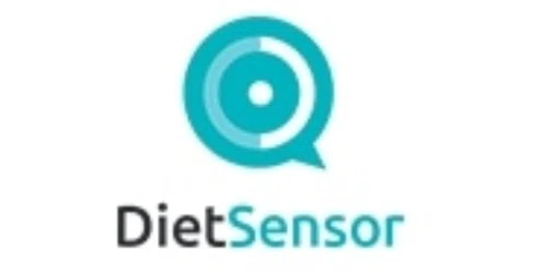 DietSensor Merchant logo