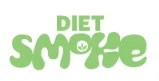 Diet Smoke Promo Code