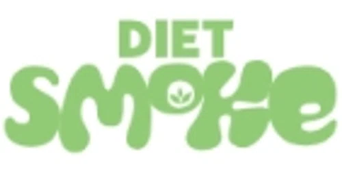 Diet Smoke Promo Code