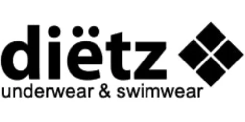 40% Off Dietz Promo Code, Coupons March 2024