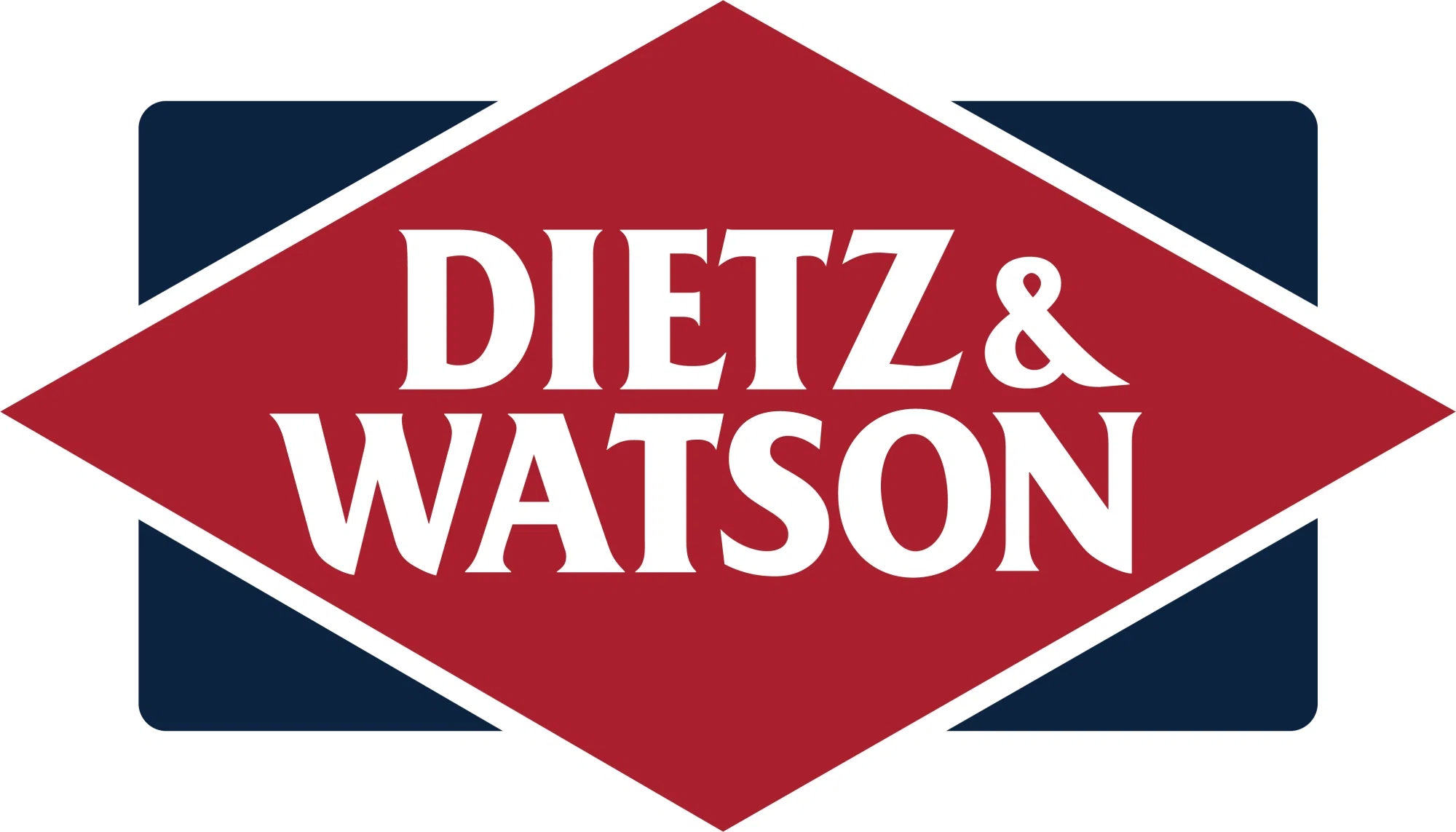 30 Off Dietz & Watson Promo Code, Coupons March 2024