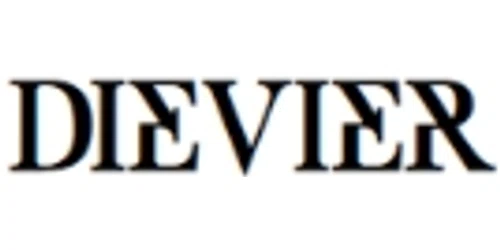 DIEVIER Promo Code