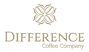 DIFFERENCE COFFEE Discount Code — 200 Off Jun 2024