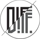 Different Merchant Logo
