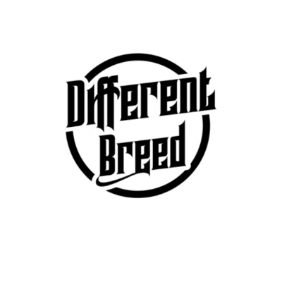 DIFFERENT BREED Promo Code — 10 Off in August 2024