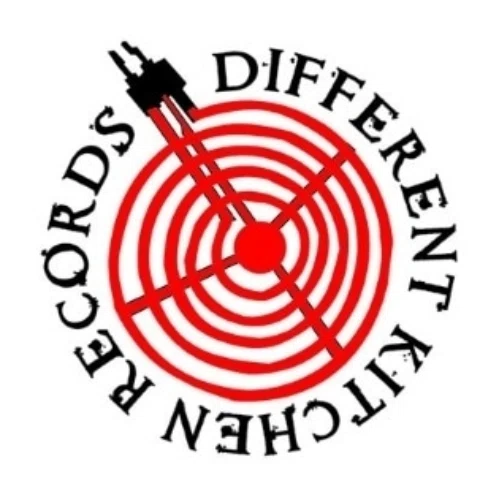 DIFFERENT KITCHEN Promo Code — 50 Off in Sep 2024