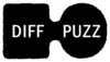 Different Puzzles Promo Code