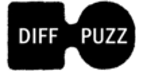 Different Puzzles Promo Code