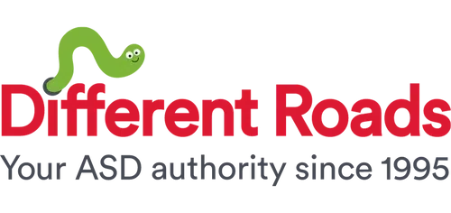 Different Roads Promo Code