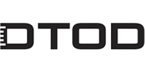 Different Type Of Dope Promo Code