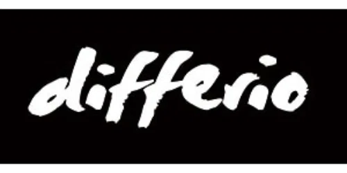 Differio Promo Code