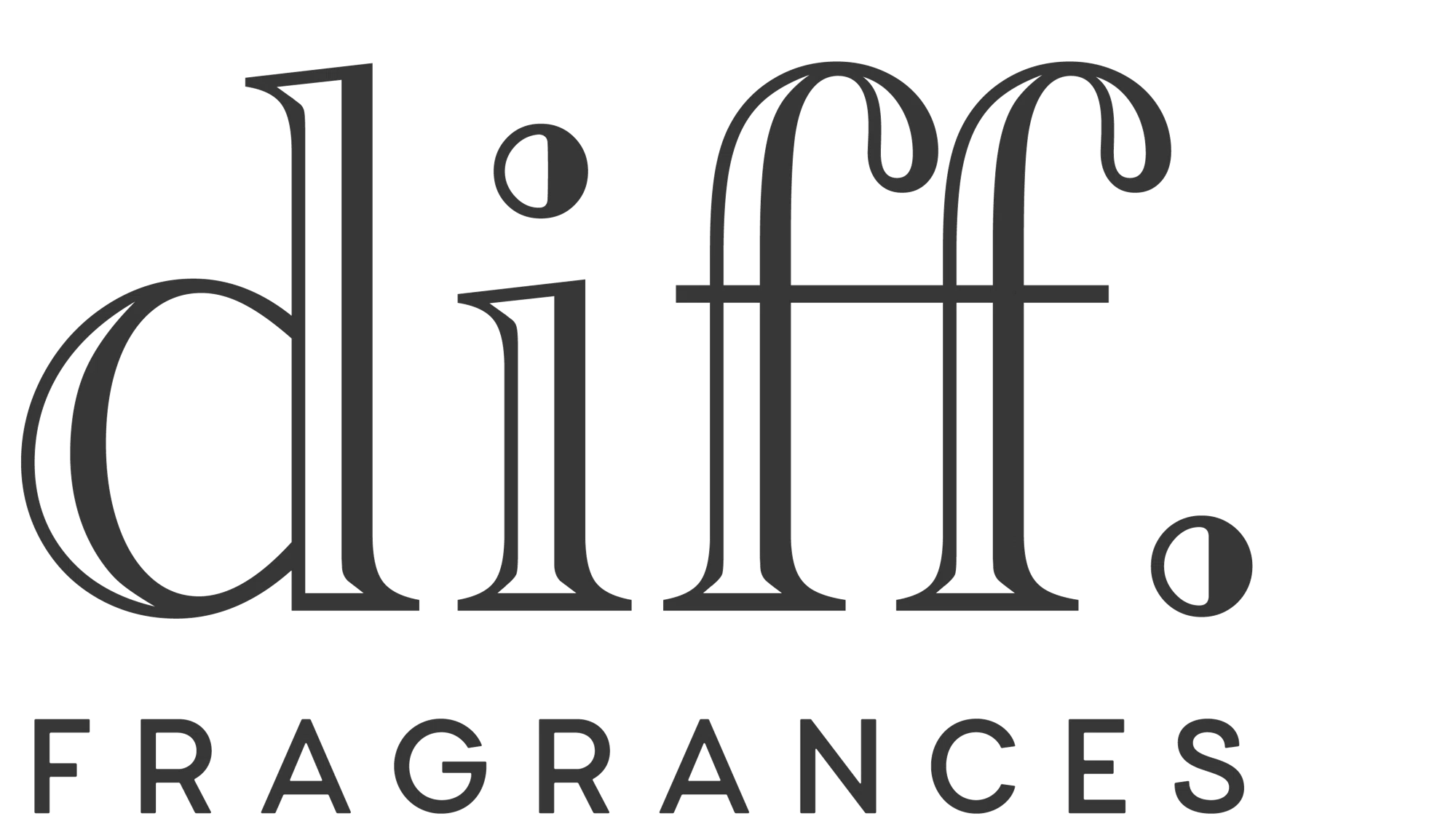 Diff Fragrances Promo Code