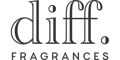 Diff Fragrances Promo Code