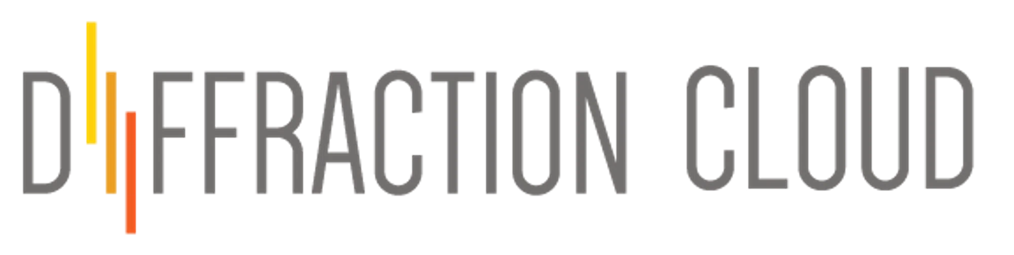 DIFFRACTION CLOUD Promo Code — 200 Off in Sep 2024