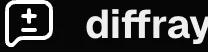 diffray Merchant Logo
