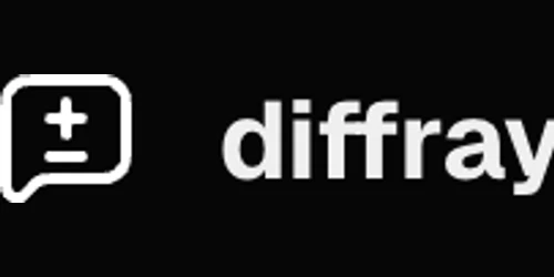diffray Promo Code