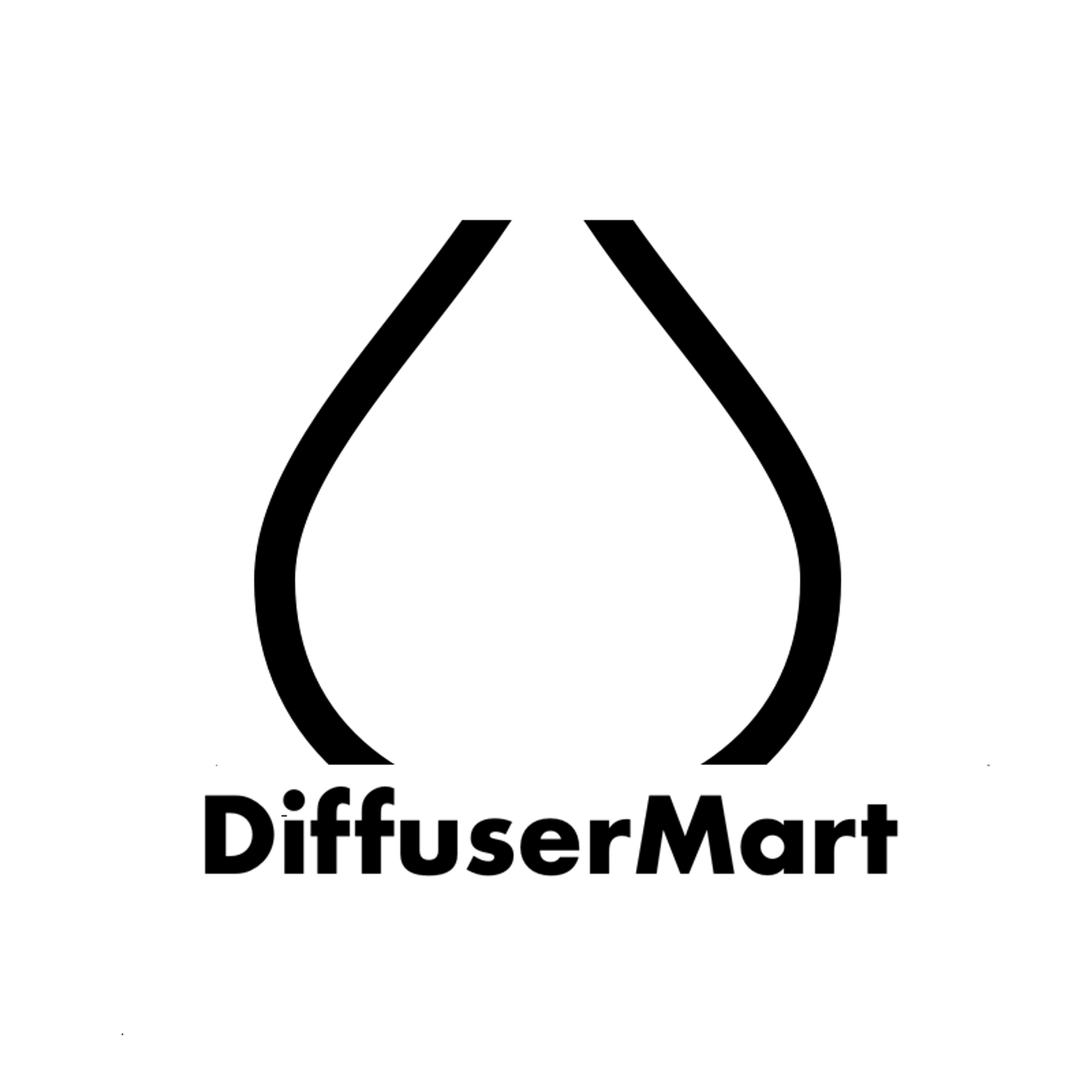 DiffuserMart Merchant Logo