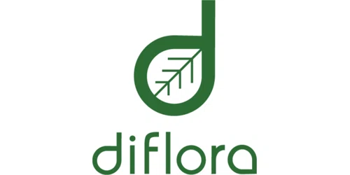 Diflora Promo Code