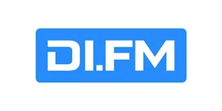 DI.FM Promo Code