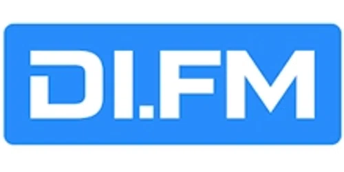 DI.FM Promo Code