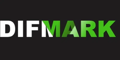 Difmark Promo Code