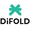 DiFOLD Merchant Logo