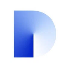 Dify Merchant Logo