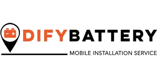 20-off-dify-battery-promo-code-coupons-sep-2023