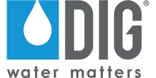 DIG Corp Promo Code