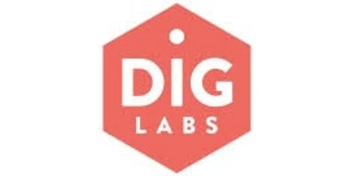 DIG Labs Promo Code