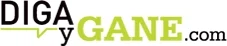 Diga y Gane Merchant Logo