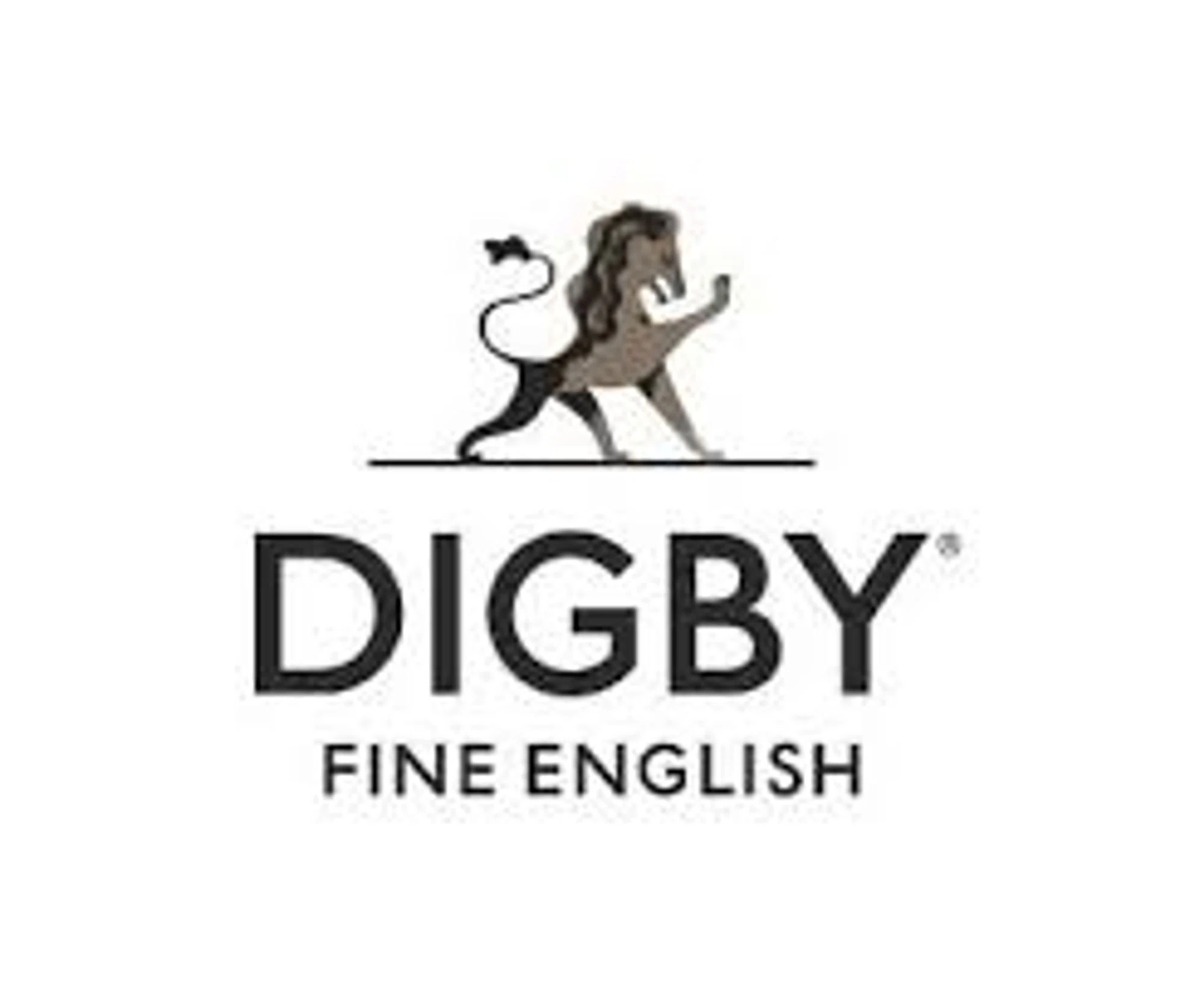DIGBY FINE ENGLISH Discount Code — 100 Off Sep 2024