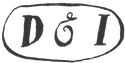 Digby & Iona Promo Code