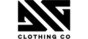 Dig Clothing Company Merchant Logo